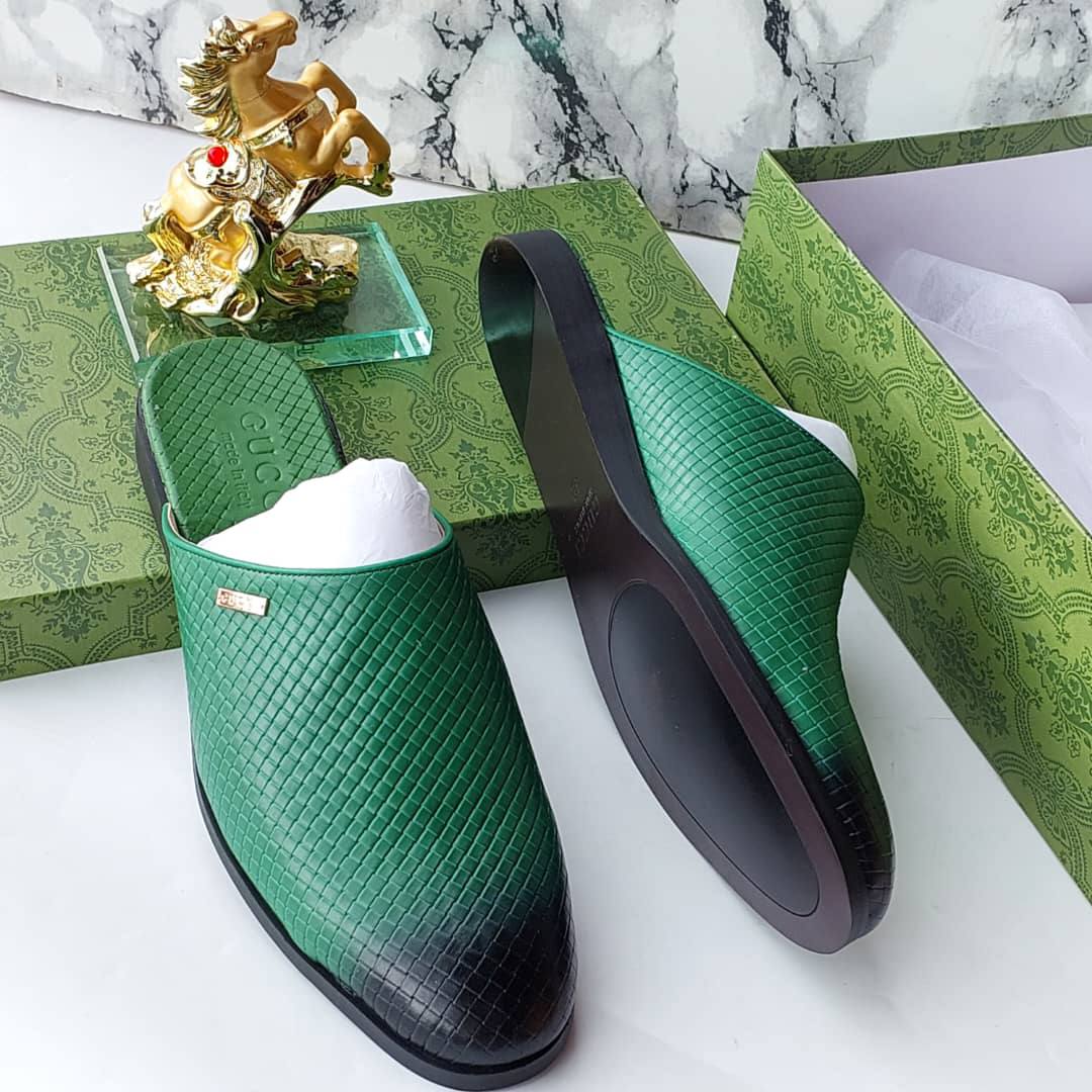 peerless-designers-half-shoes