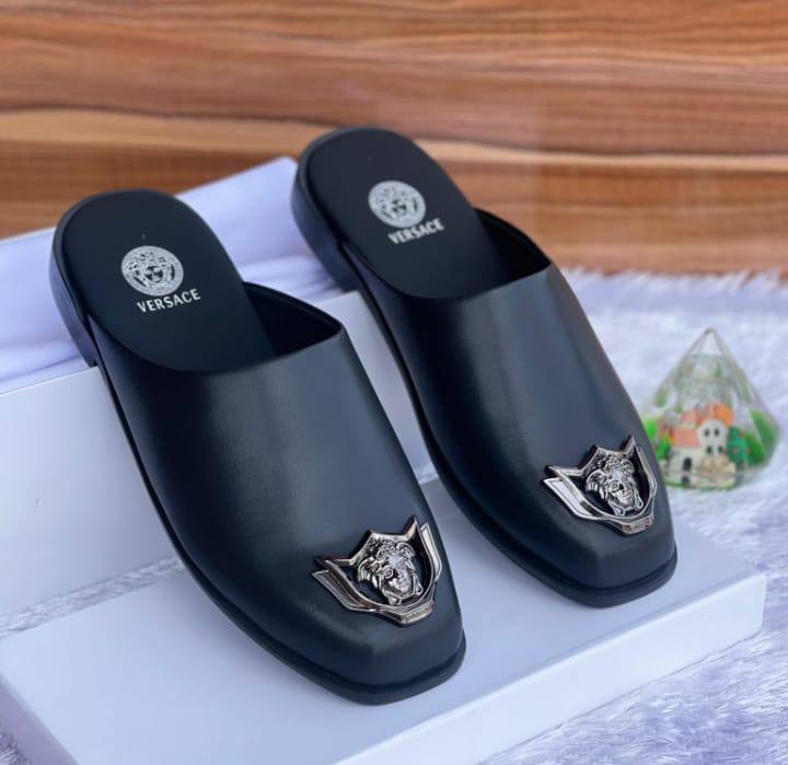 peerless-designers-half-shoes