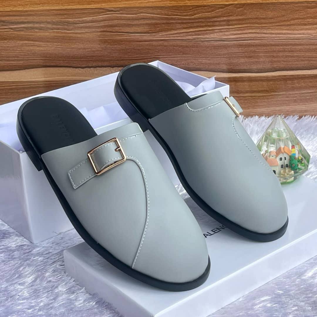 peerless-designers-half-shoes