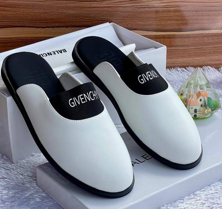 peerless-designers-half-shoes