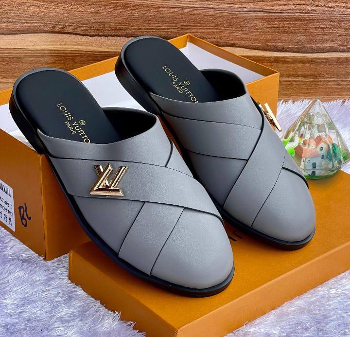 peerless-designers-half-shoes
