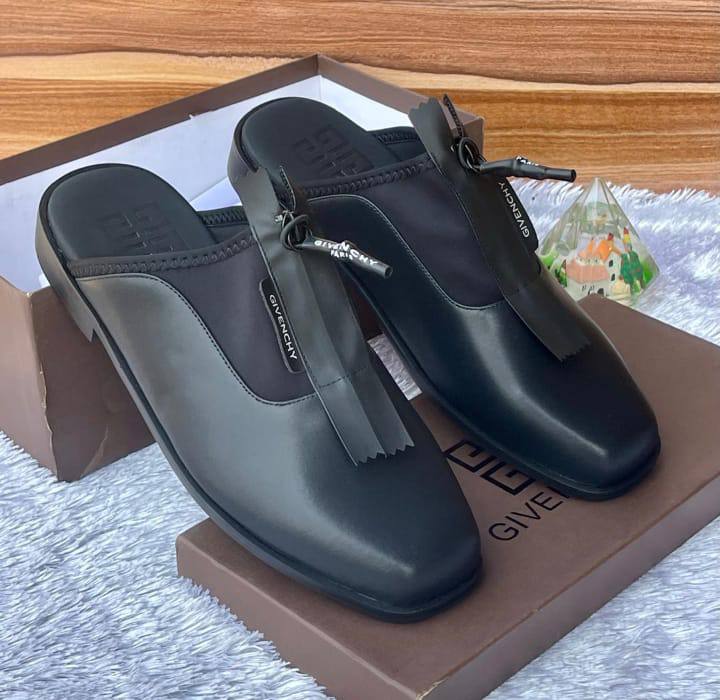 peerless-designers-half-shoes