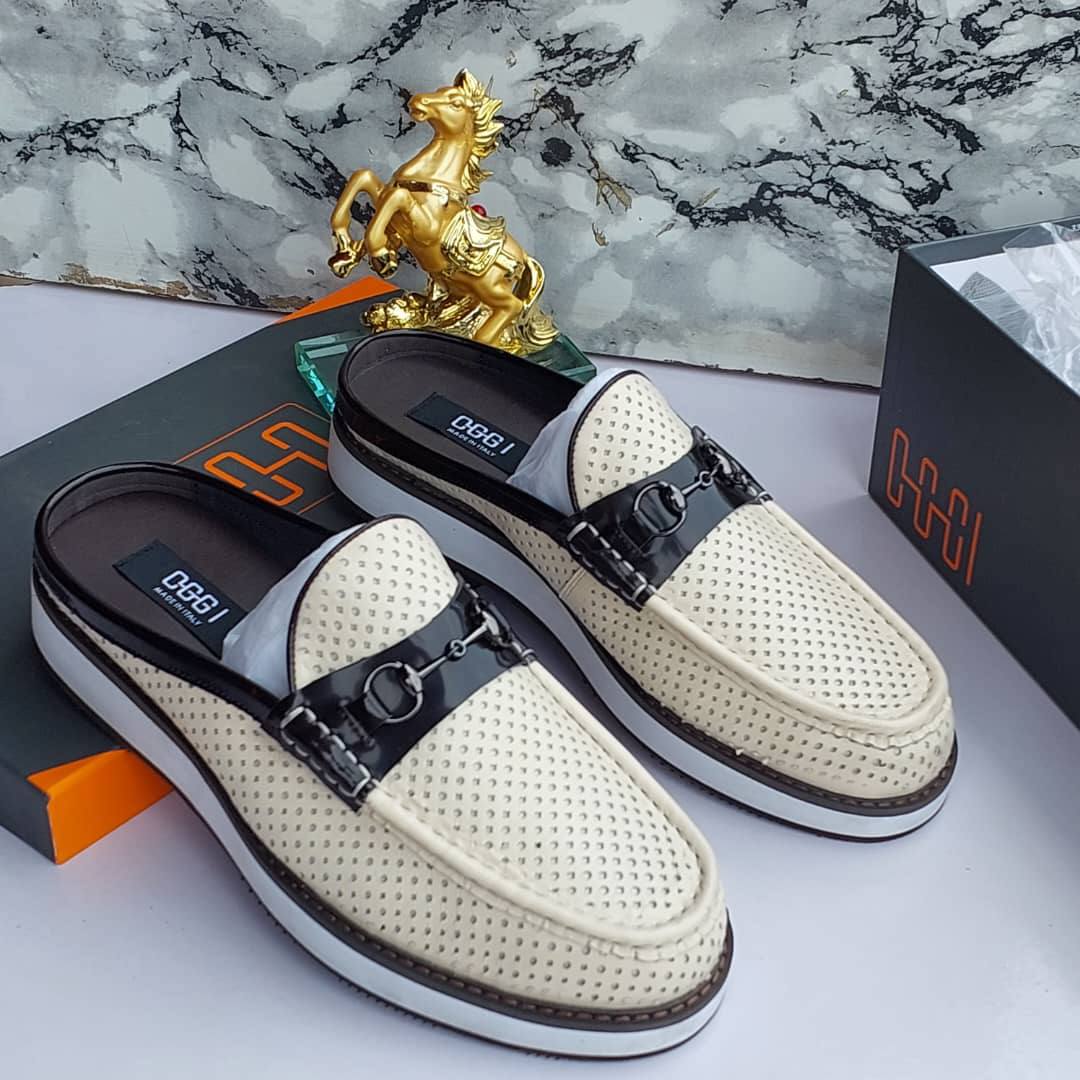 peerless-designers-half-shoes