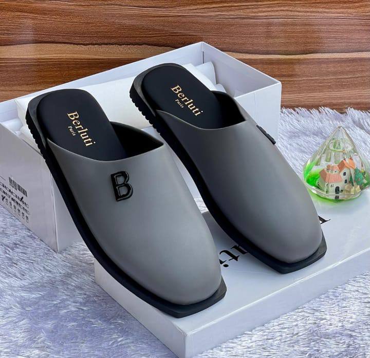 peerless-designers-half-shoes