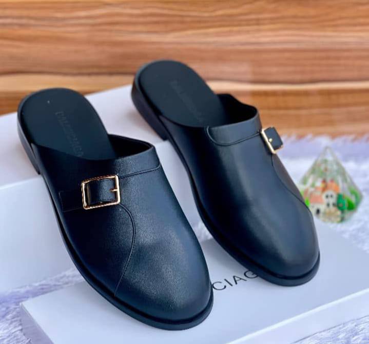 peerless-designers-half-shoes