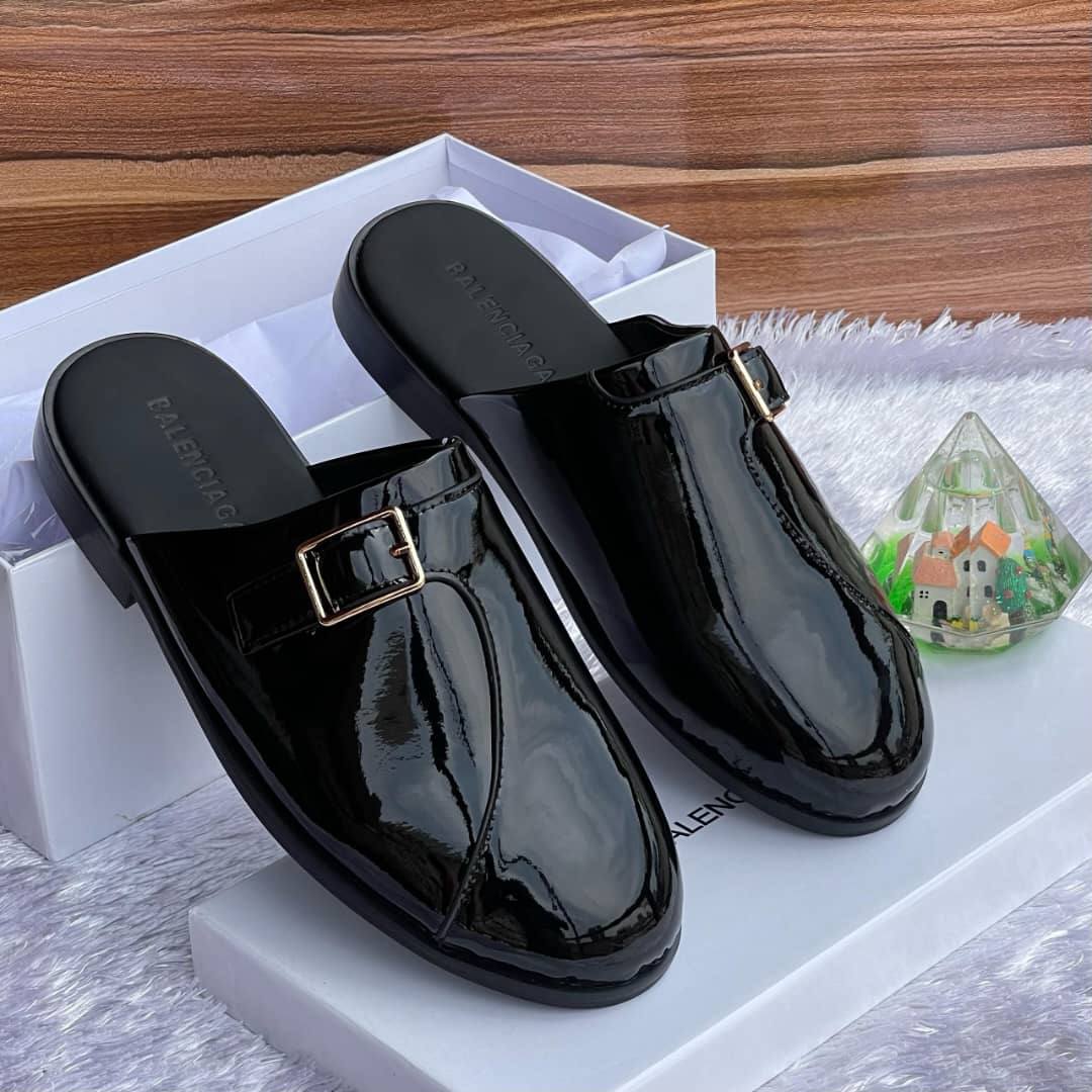 peerless-designers-half-shoes