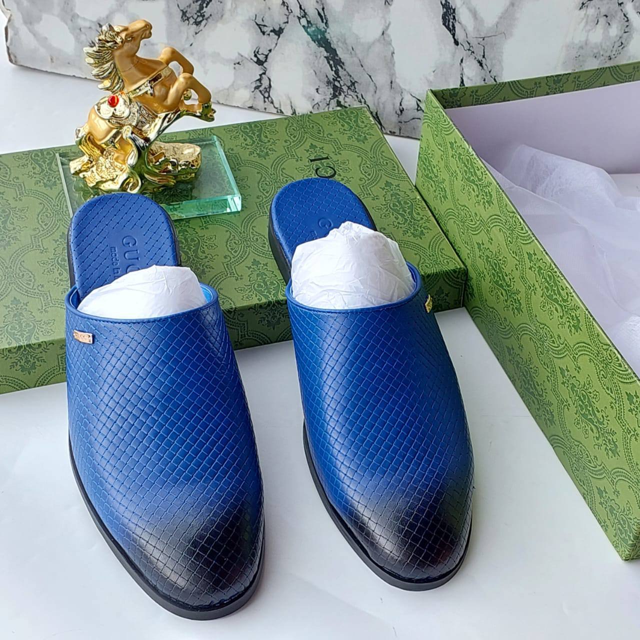 peerless-designers-half-shoes