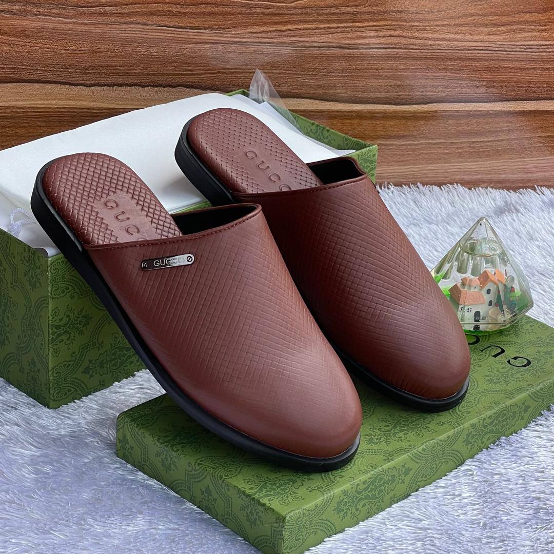 peerless-designers-half-shoes