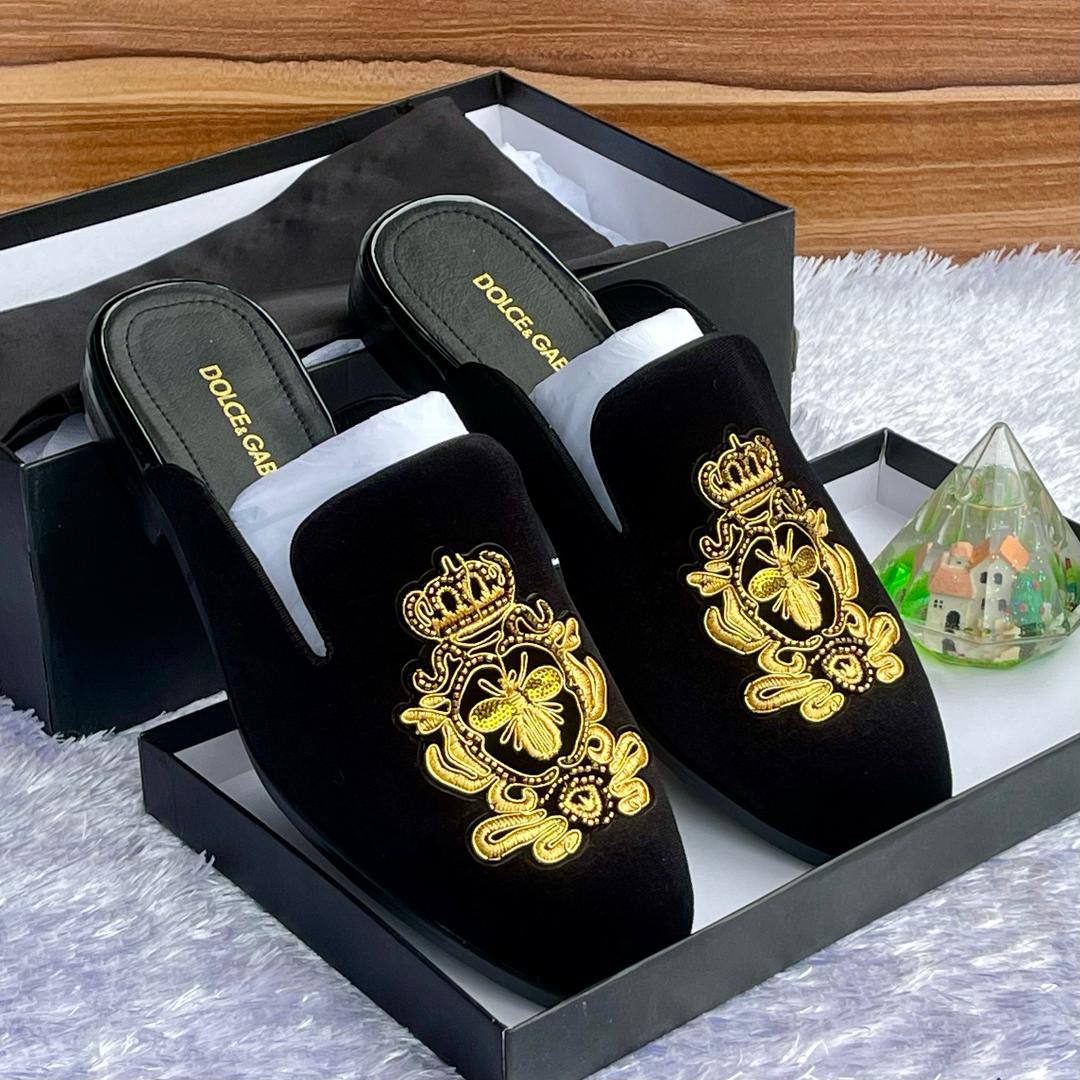 peerless-designers-half-shoes
