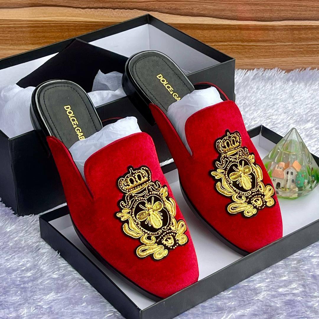 peerless-designers-half-shoes