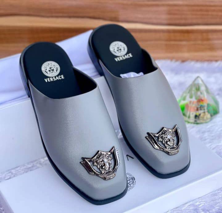 peerless-designers-half-shoes