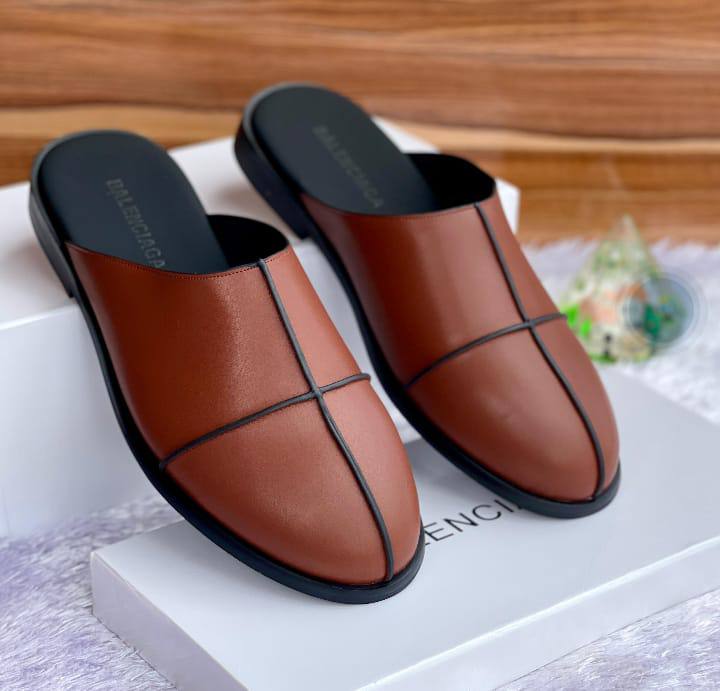 peerless-designers-half-shoes