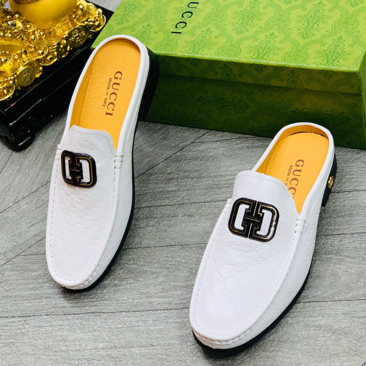 peerless-designers-half-shoes