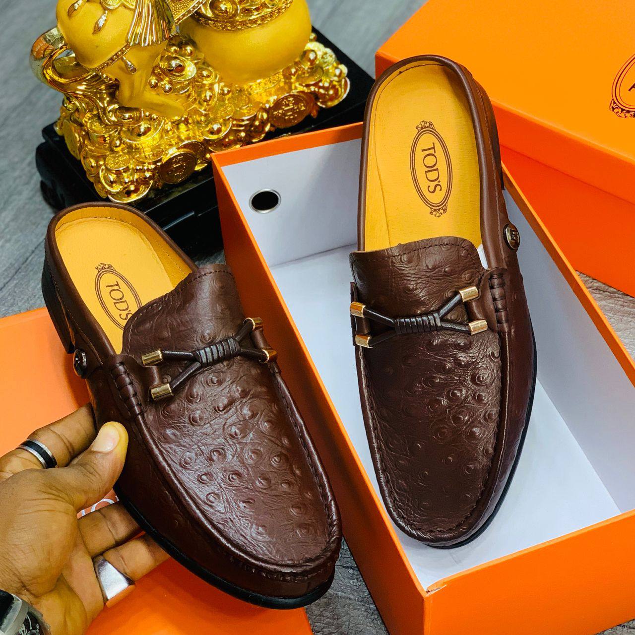 peerless-designers-half-shoes
