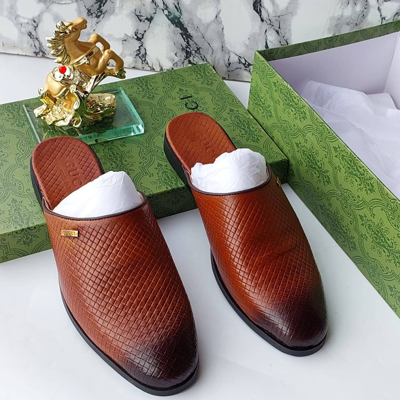 peerless-designers-half-shoes