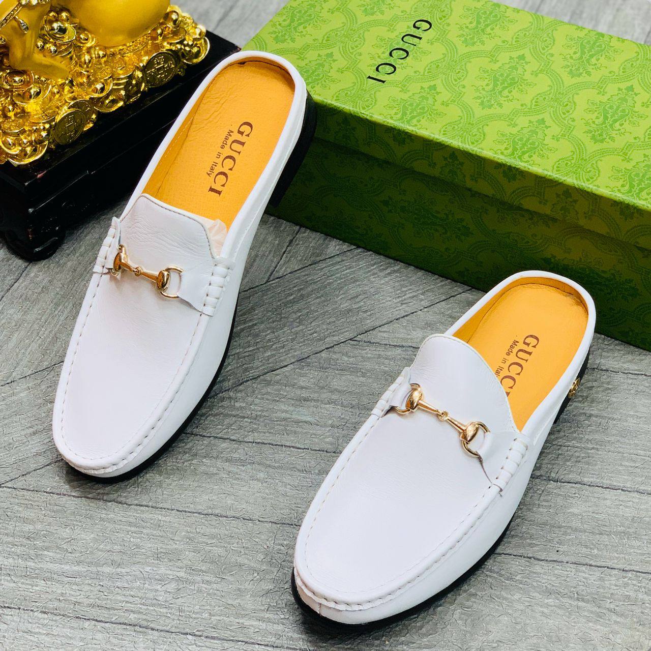 peerless-designers-half-shoes
