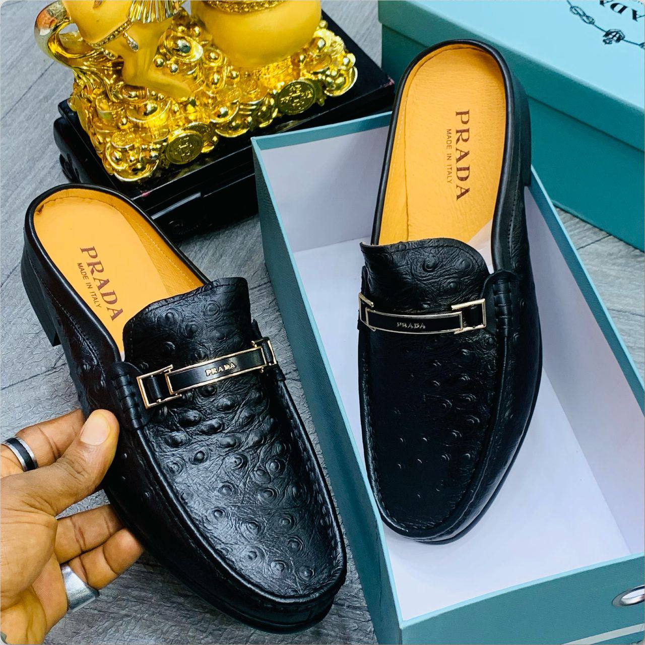 peerless-designers-half-shoes