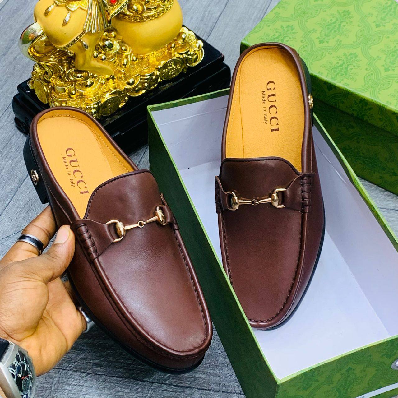 peerless-designers-half-shoes