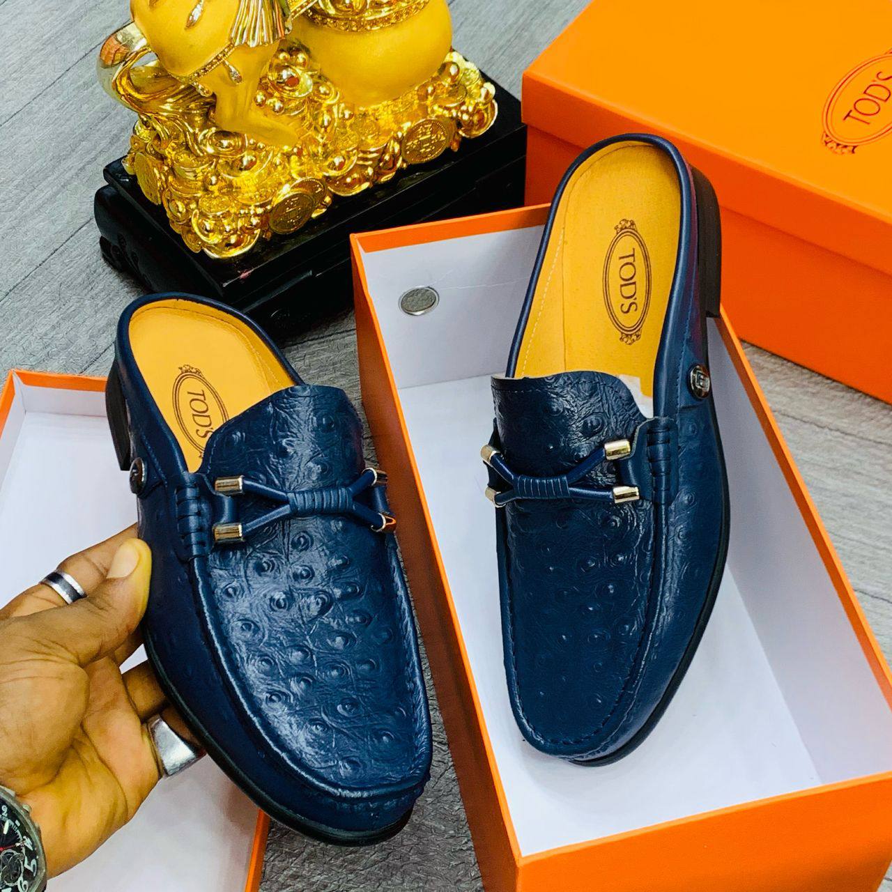 peerless-designers-half-shoes