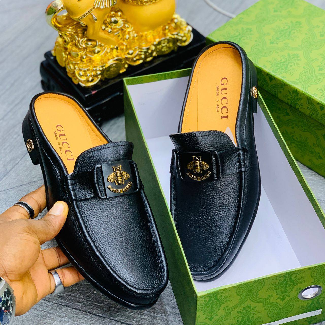 peerless-designers-half-shoes