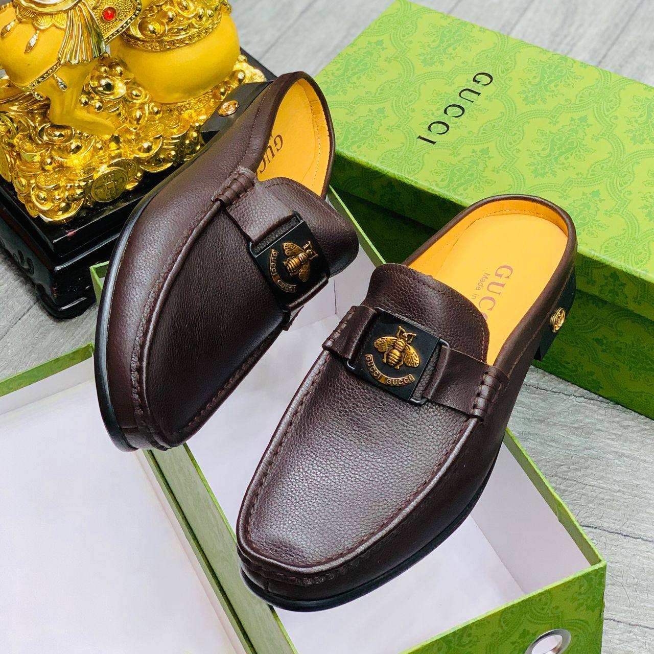 peerless-designers-half-shoes