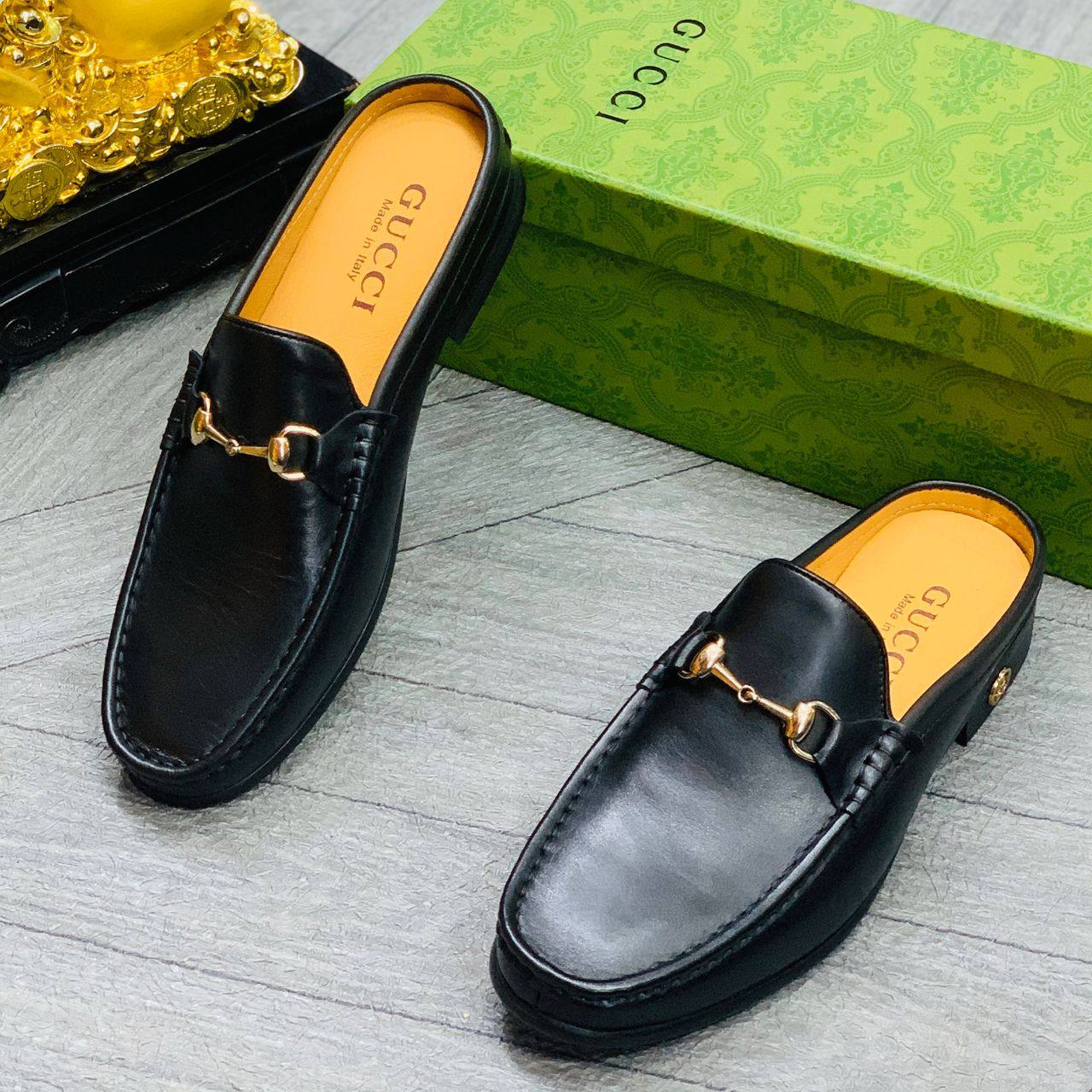 peerless-designers-half-shoes