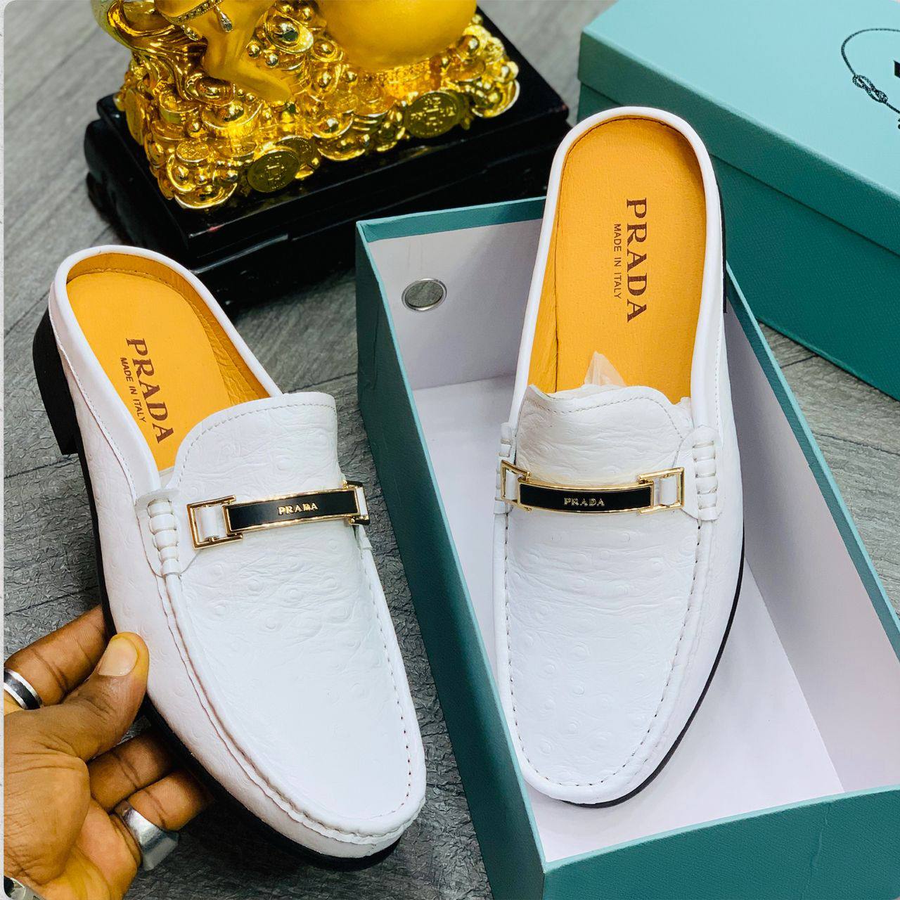 peerless-designers-half-shoes