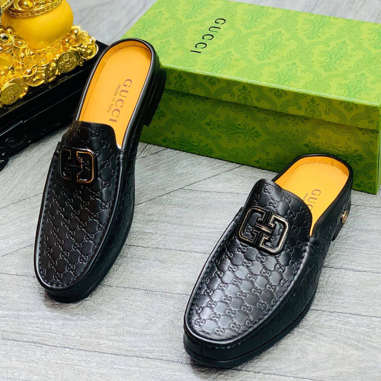peerless-designers-half-shoes