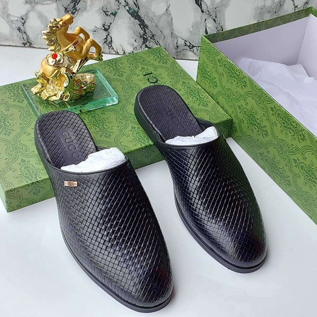 peerless-designers-half-shoes