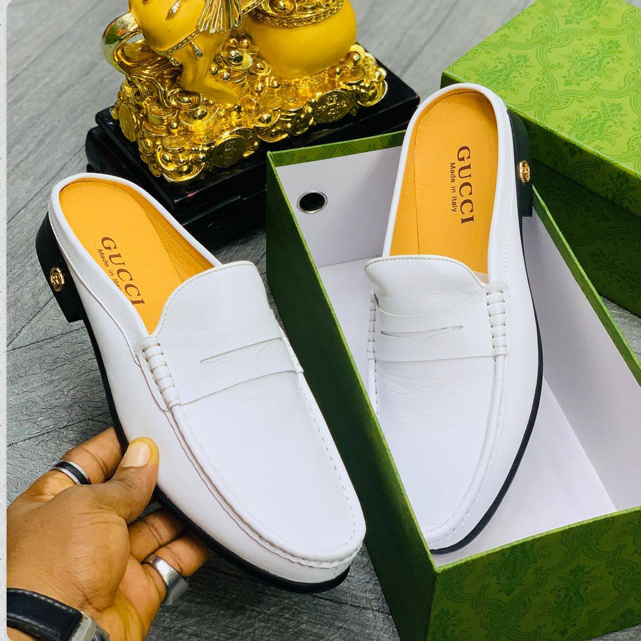 peerless-designers-half-shoes