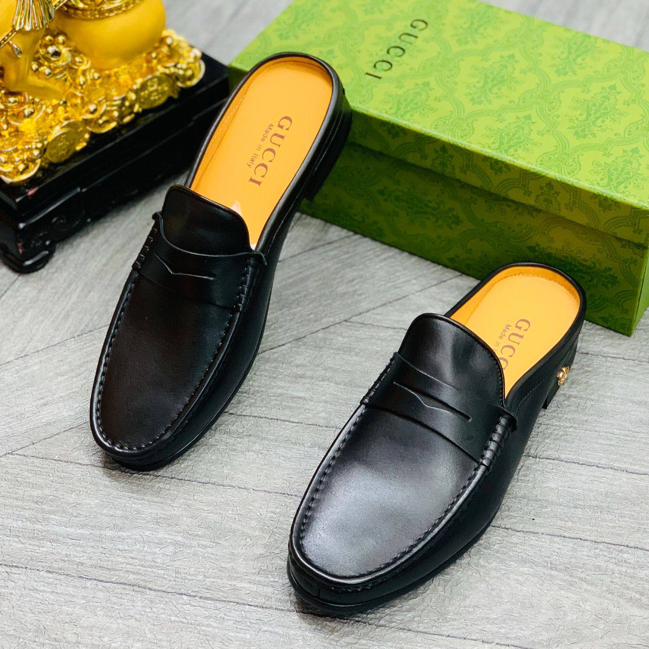 peerless-designers-half-shoes