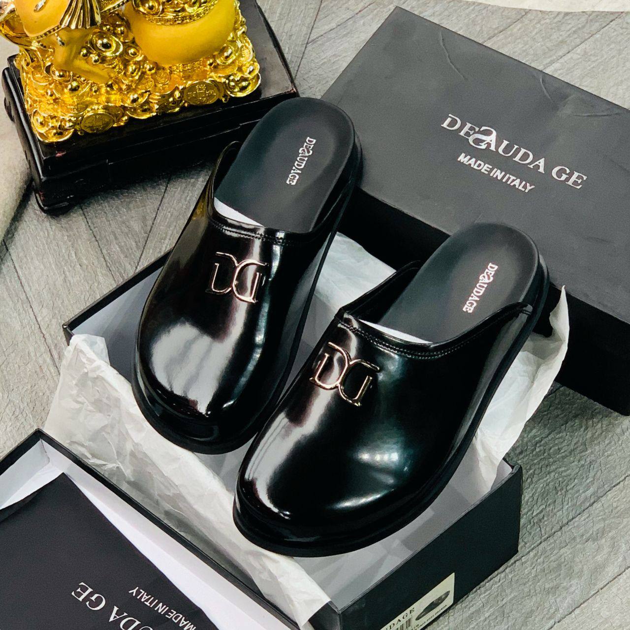 peerless-designers-half-shoes