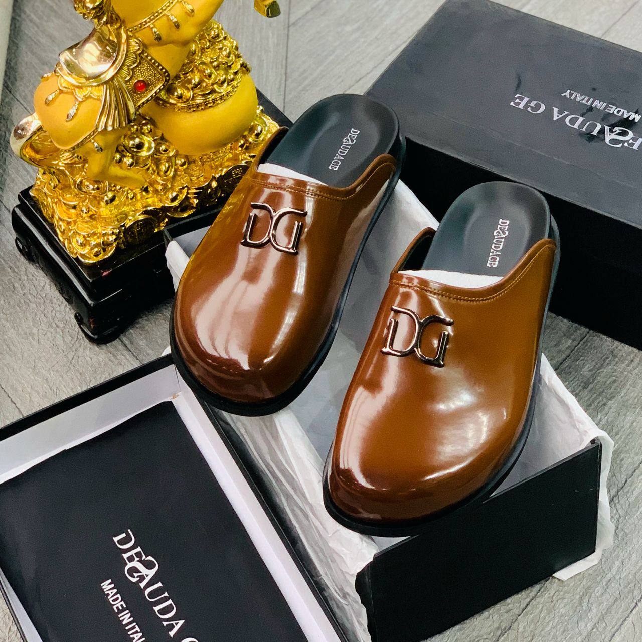 peerless-designers-half-shoes