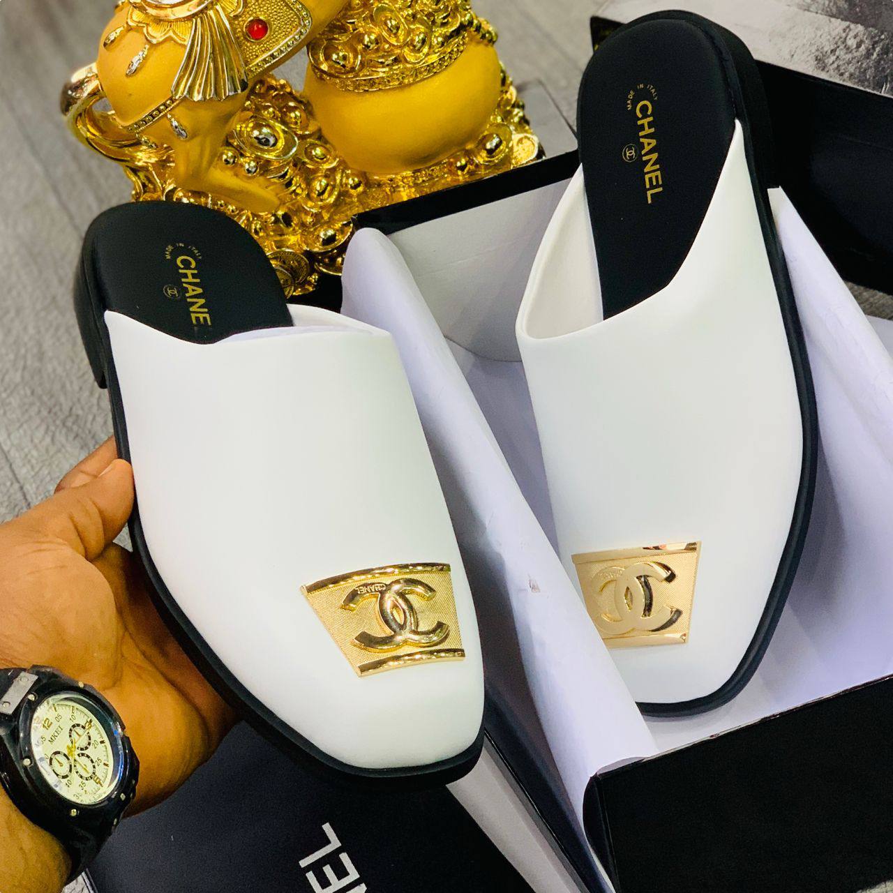 peerless-designers-half-shoes