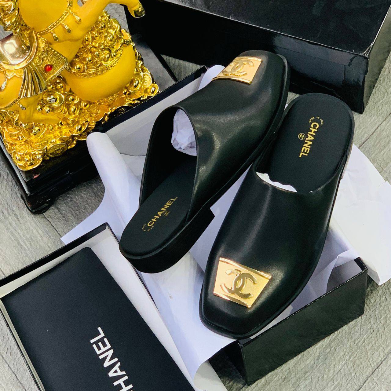 peerless-designers-half-shoes