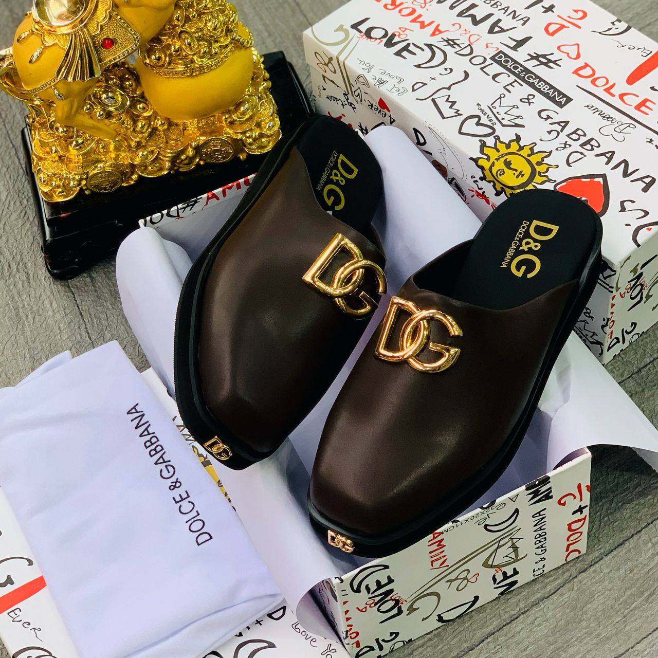 peerless-designers-half-shoes