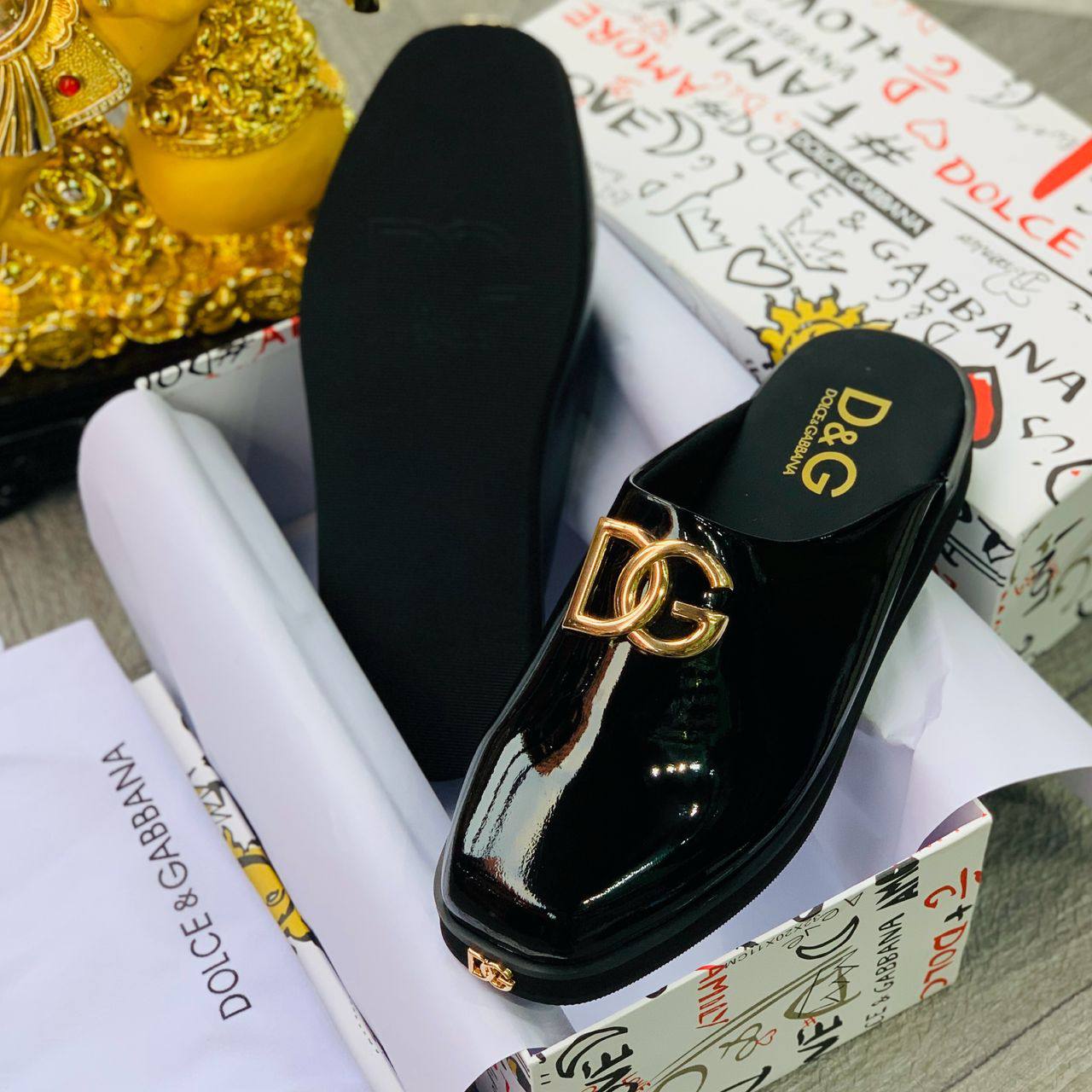 peerless-designers-half-shoes