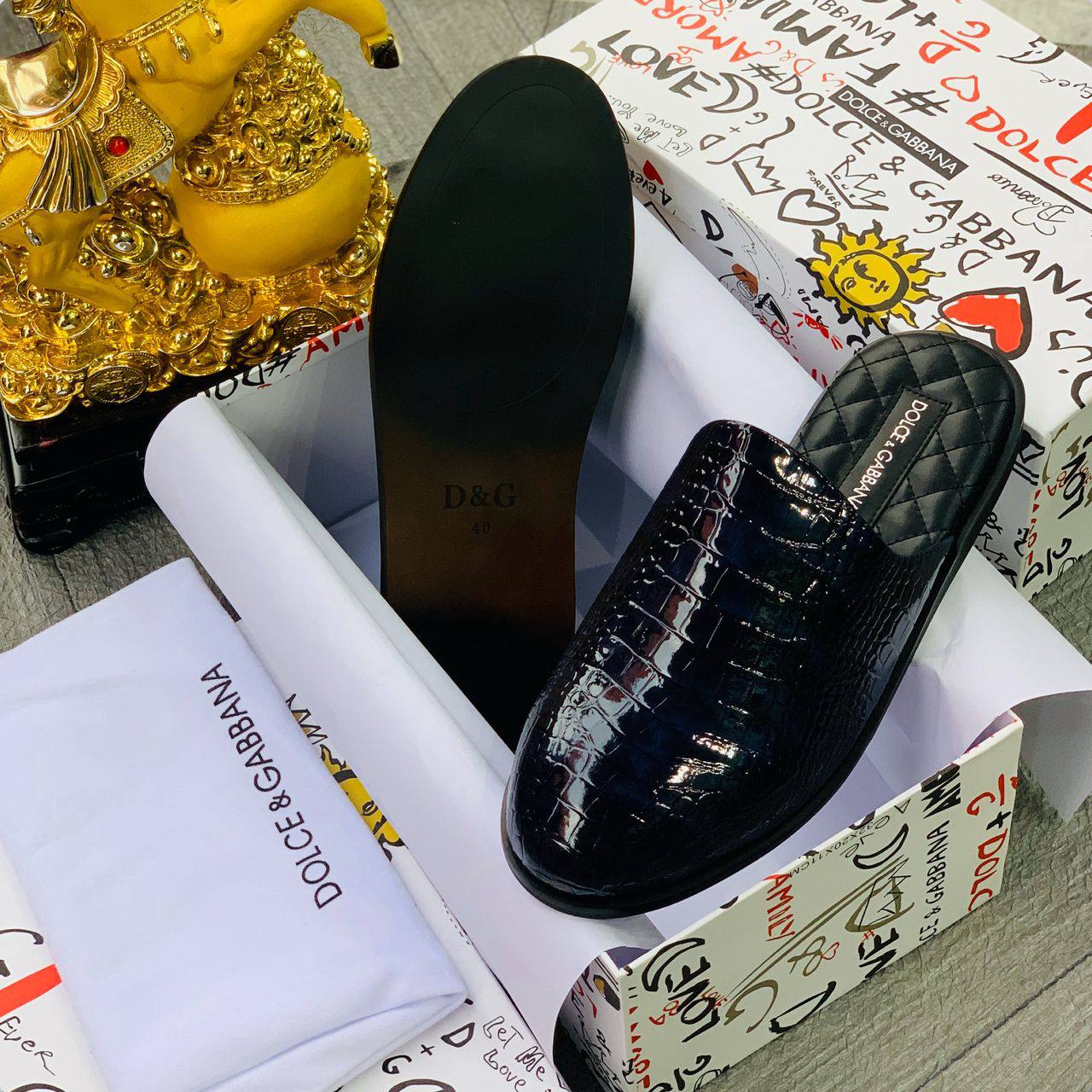 peerless-designers-half-shoes
