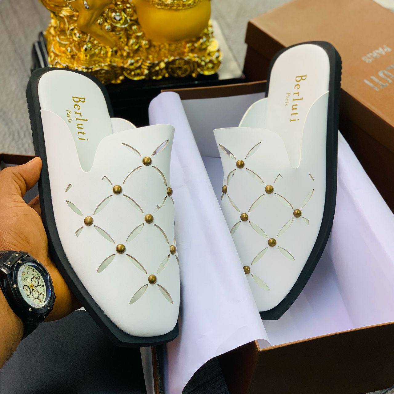 peerless-designers-half-shoes