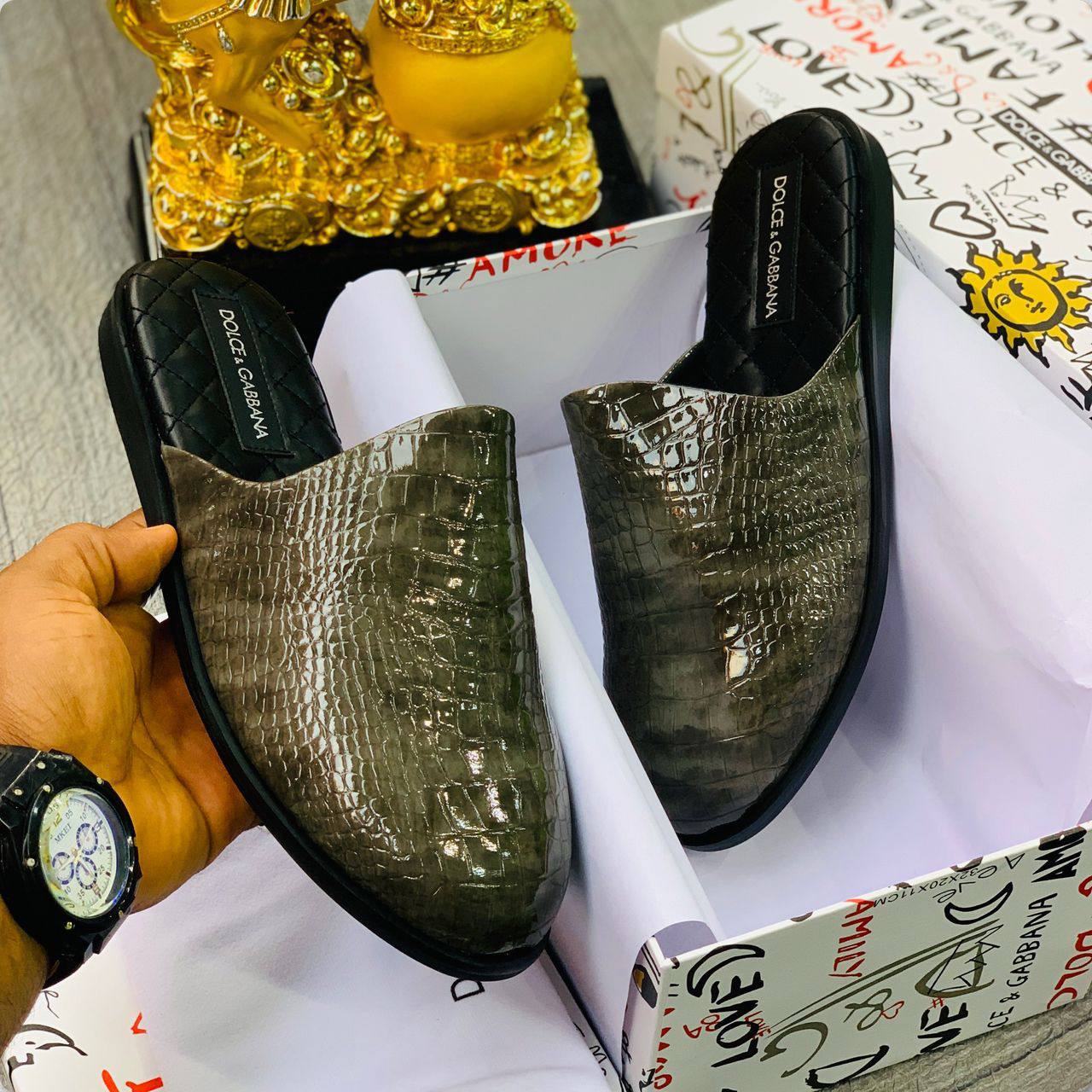 peerless-designers-half-shoes