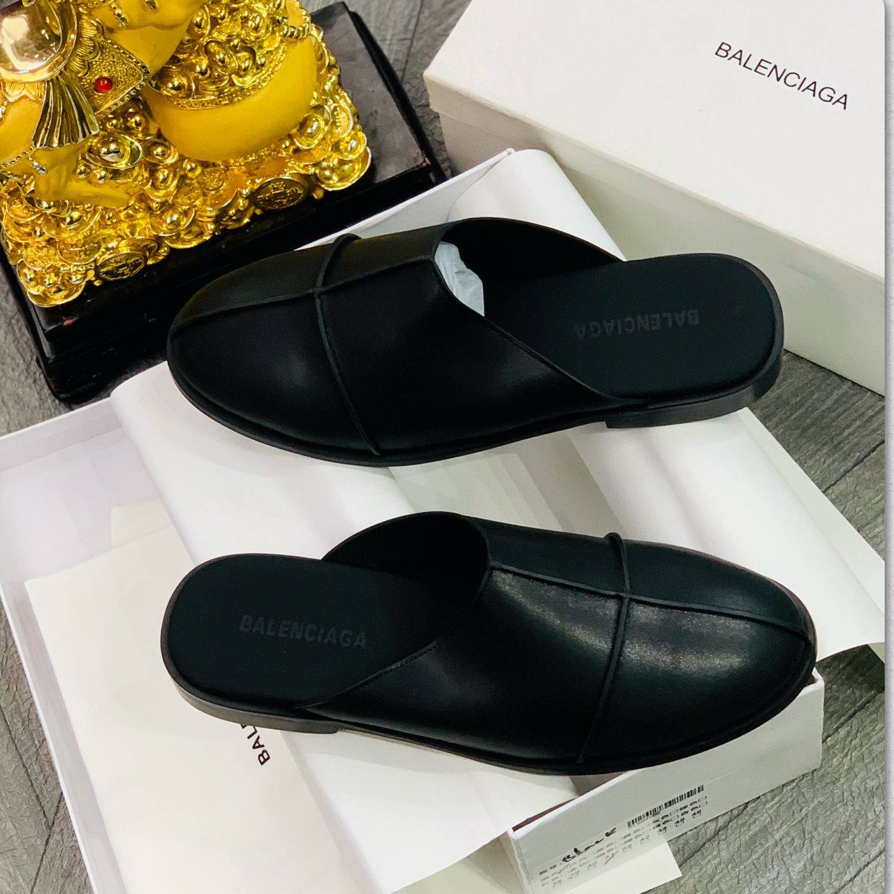 peerless-designers-half-shoes