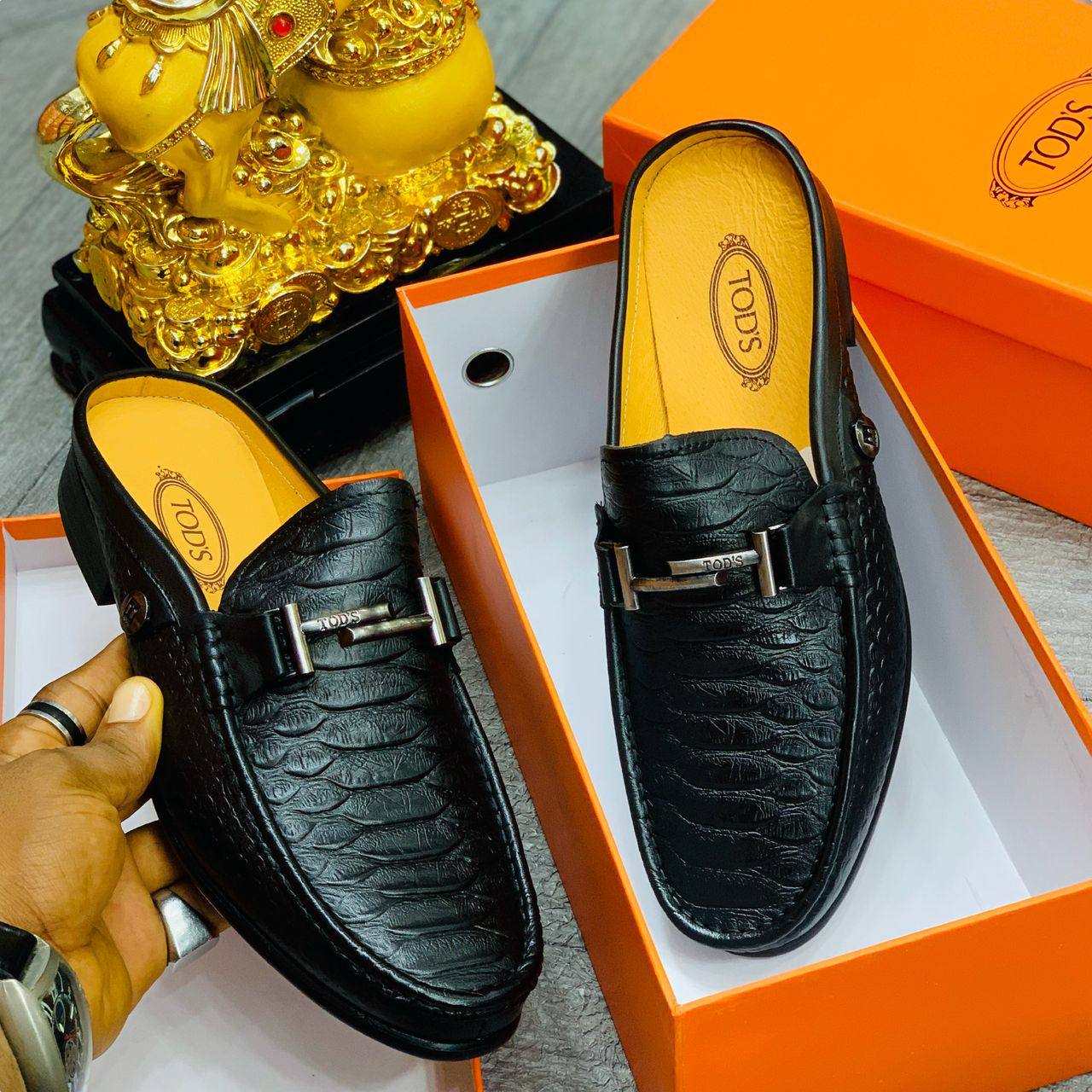 peerless-designers-half-shoes