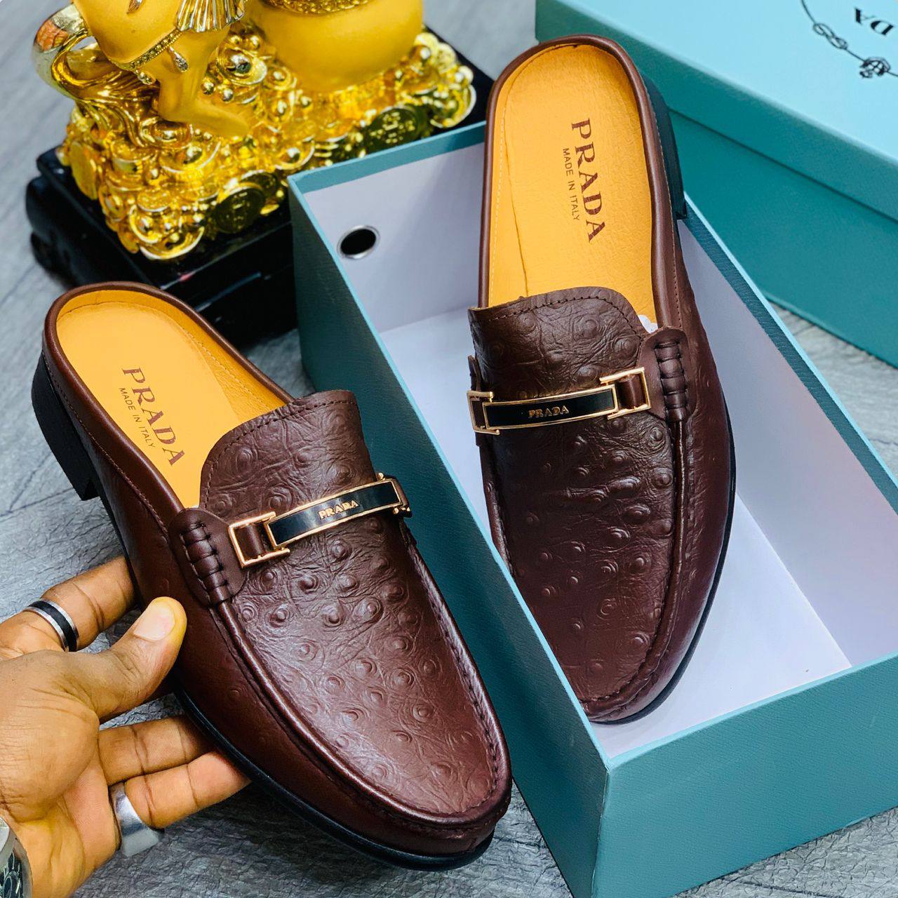 peerless-designers-half-shoes