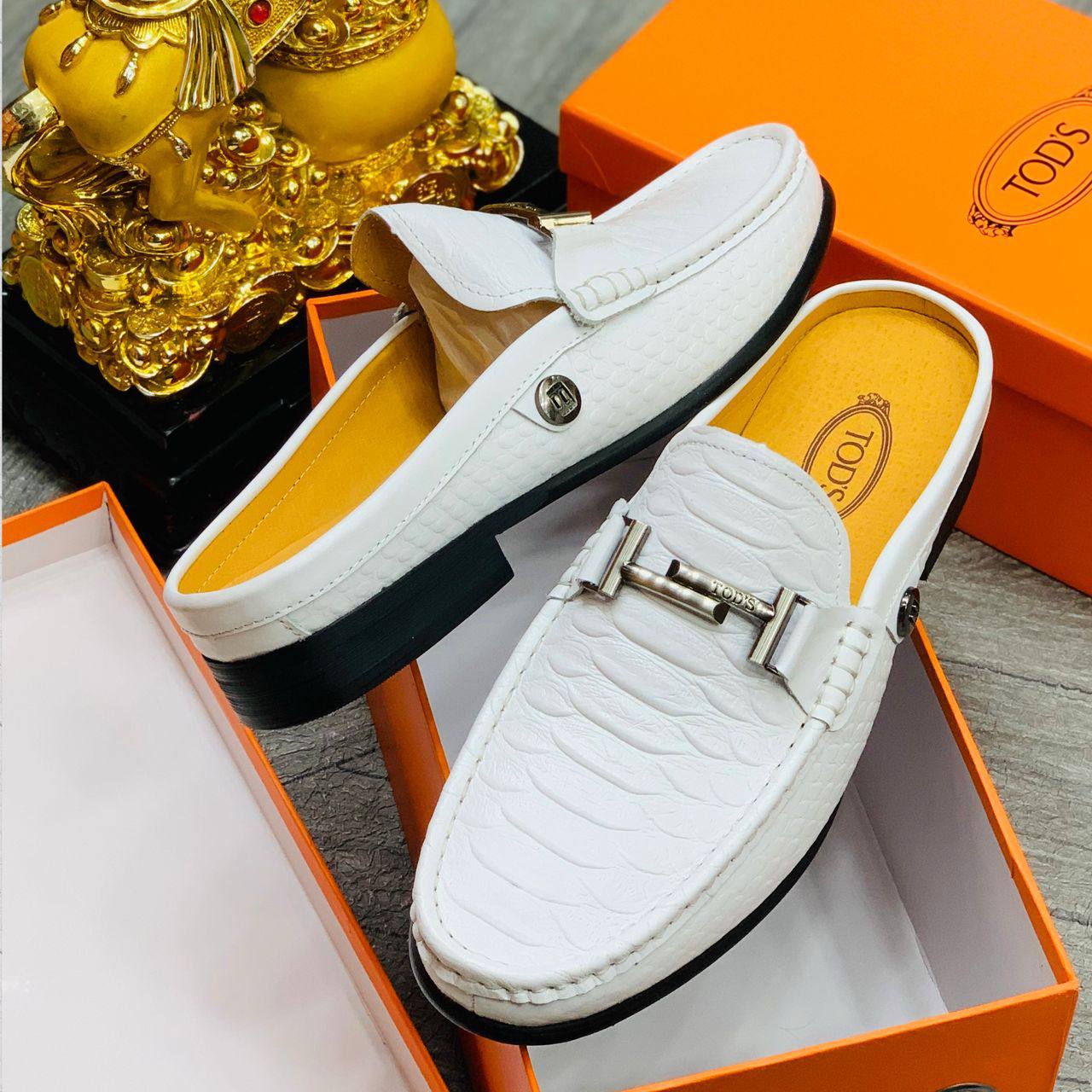 peerless-designers-half-shoes