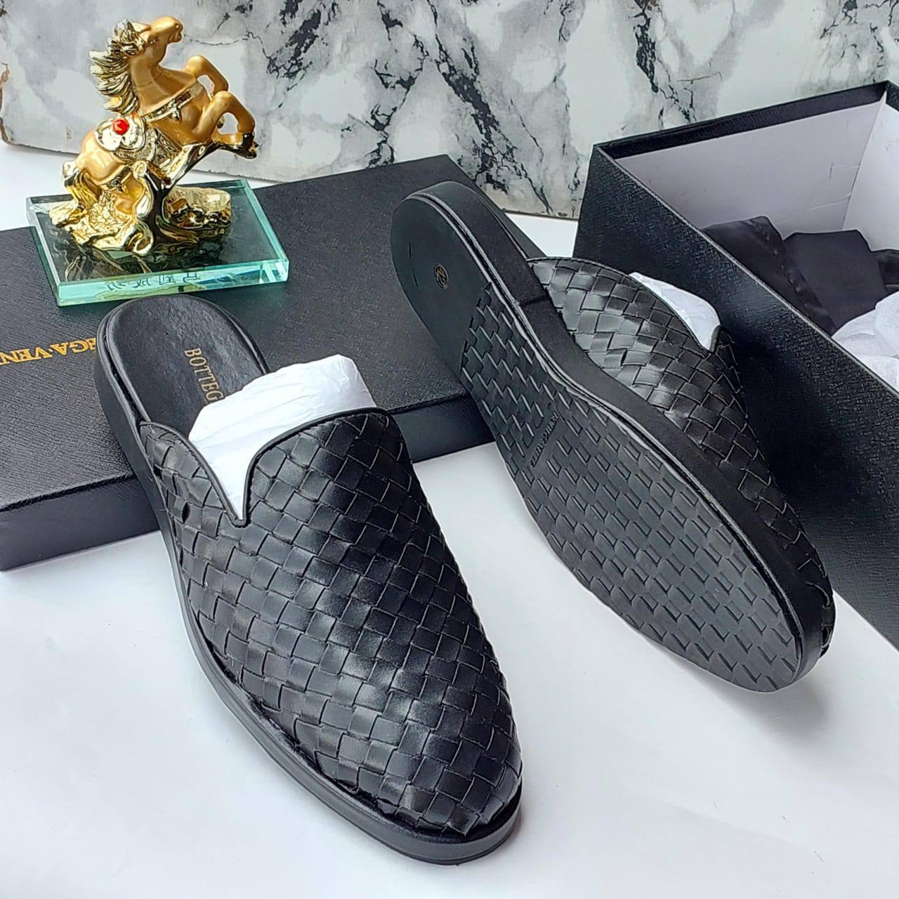peerless-designers-half-shoes