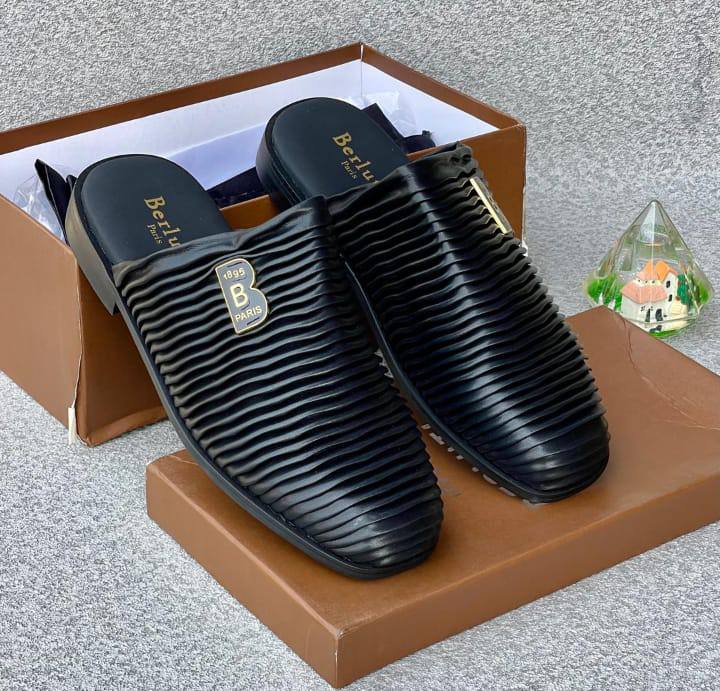 peerless-designers-half-shoes