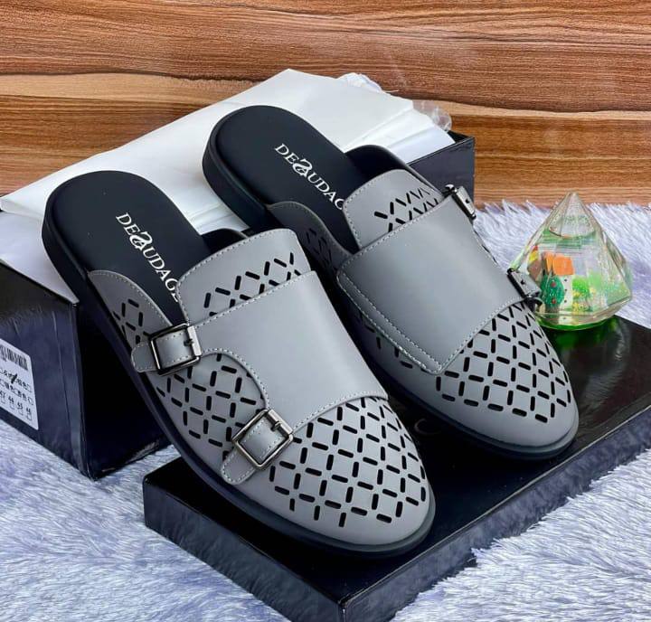 peerless-designers-half-shoes