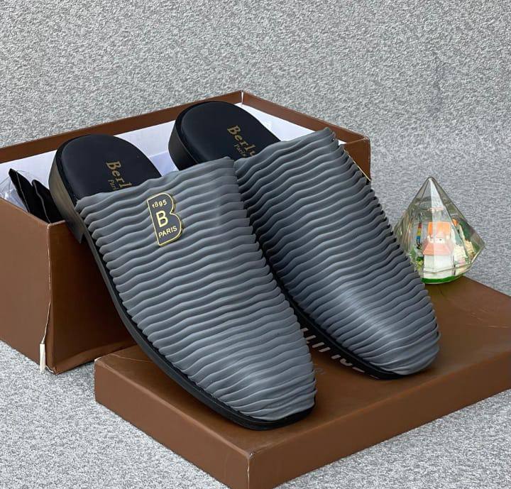 peerless-designers-half-shoes