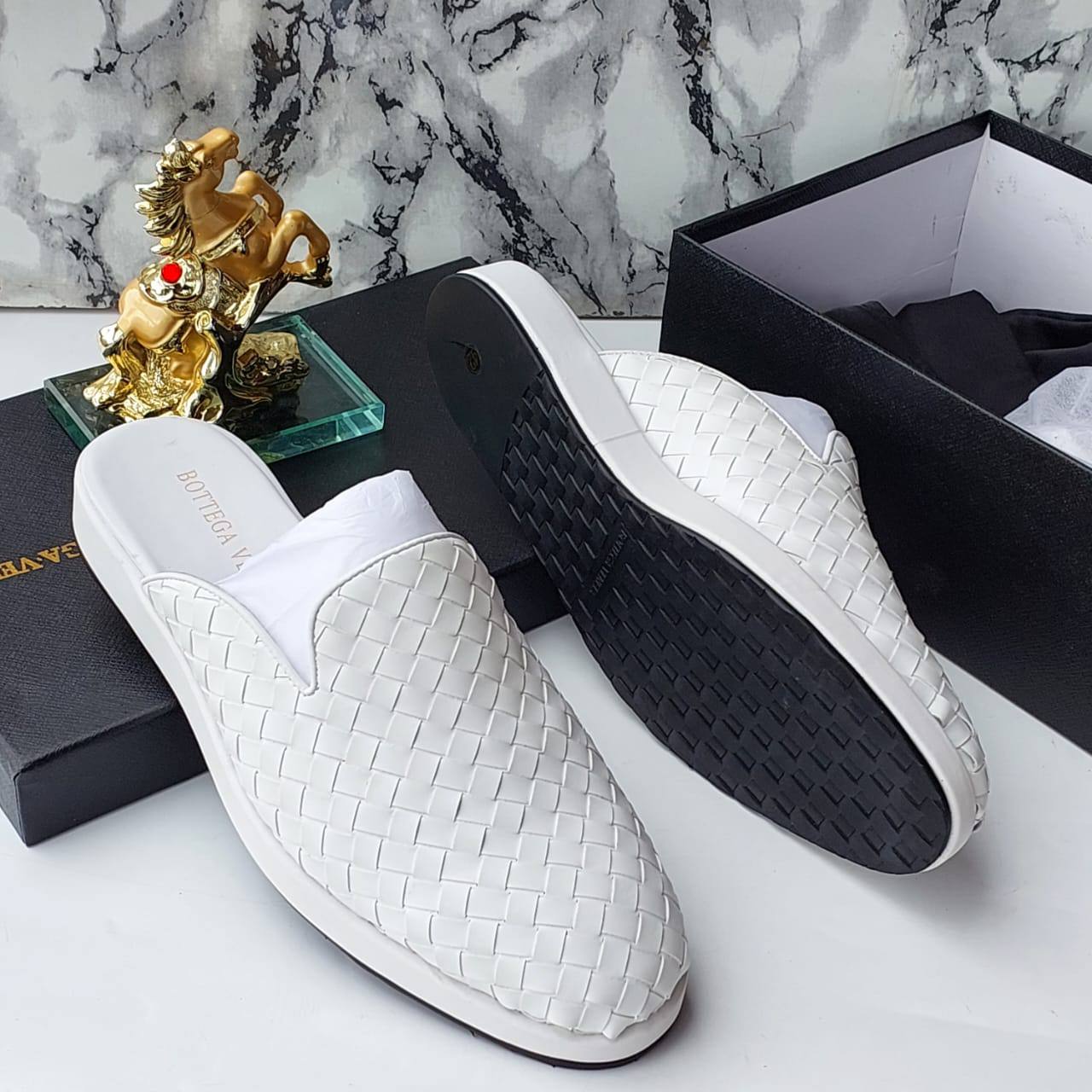 peerless-designers-half-shoes
