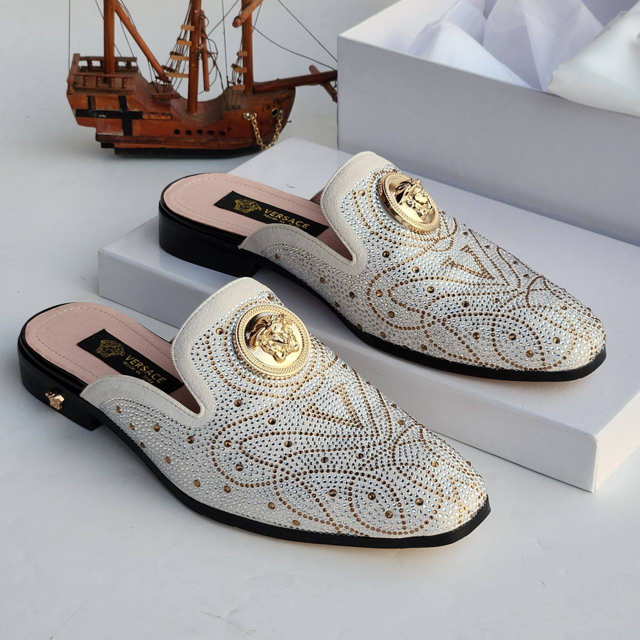 peerless-designers-half-shoes